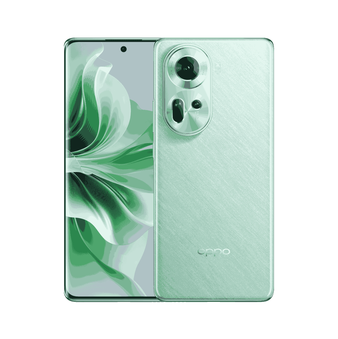 OPPO Reno 11 5G